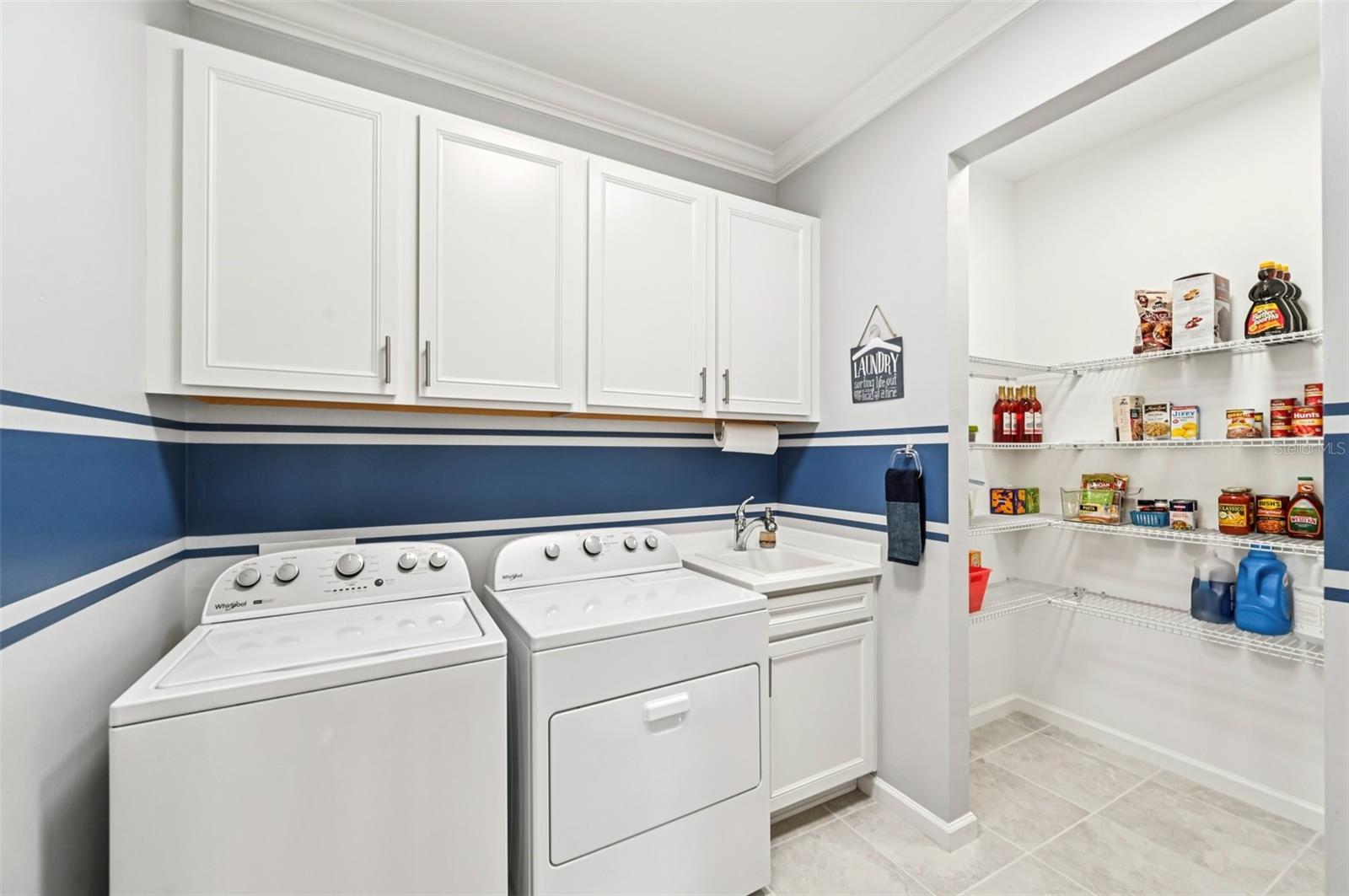 Image 22 of 33 For 2641 Daisy Drive