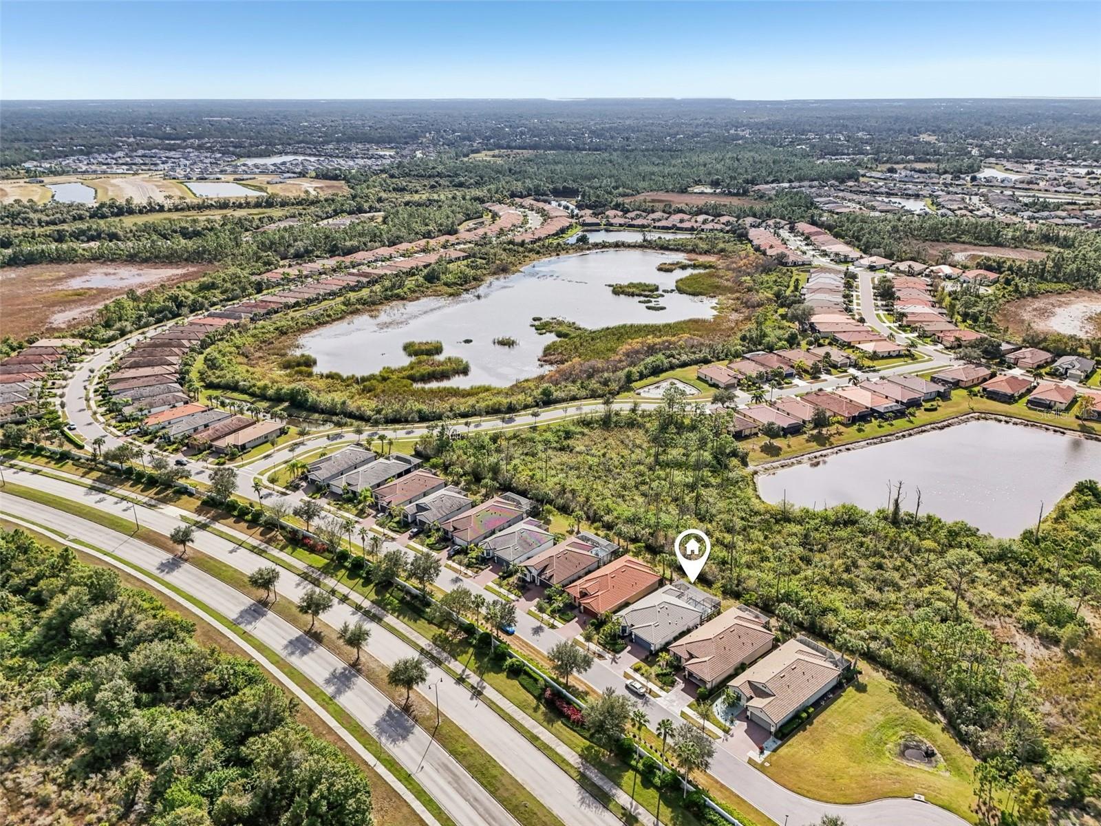 Image 26 of 33 For 2641 Daisy Drive