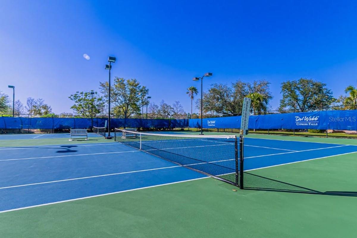 Image 28 of 33 For 2641 Daisy Drive