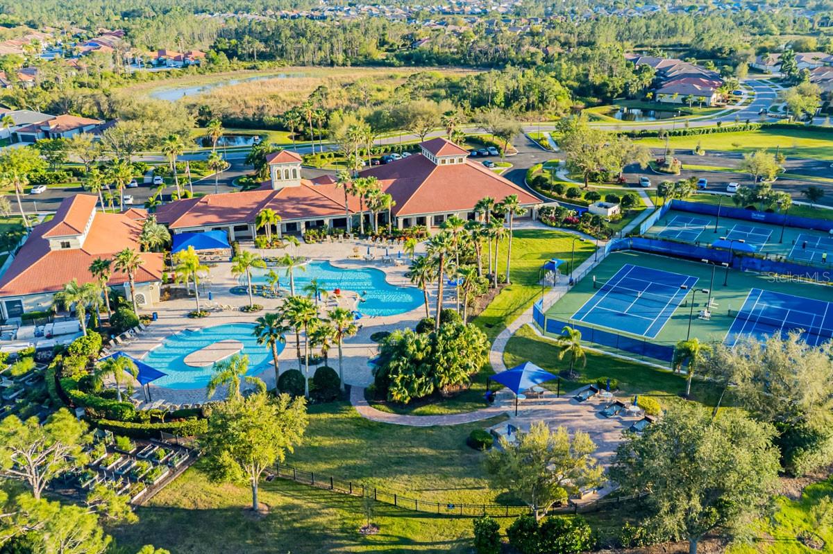 Image 29 of 33 For 2641 Daisy Drive