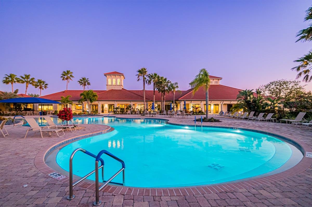 Image 32 of 33 For 2641 Daisy Drive