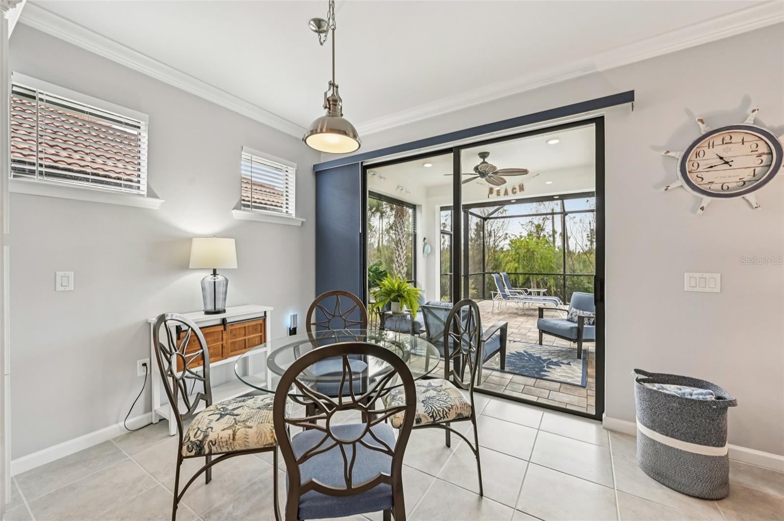 Image 5 of 33 For 2641 Daisy Drive