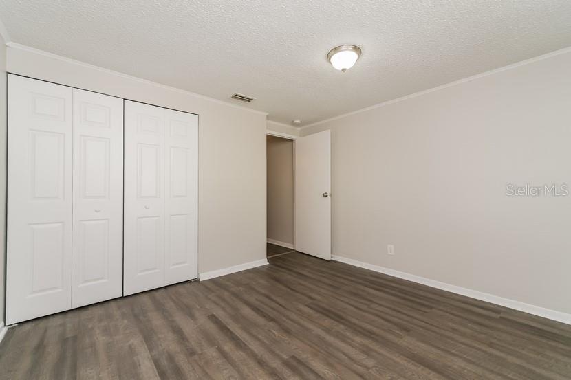 Image 12 of 21 For 559 Martin Place Boulevard