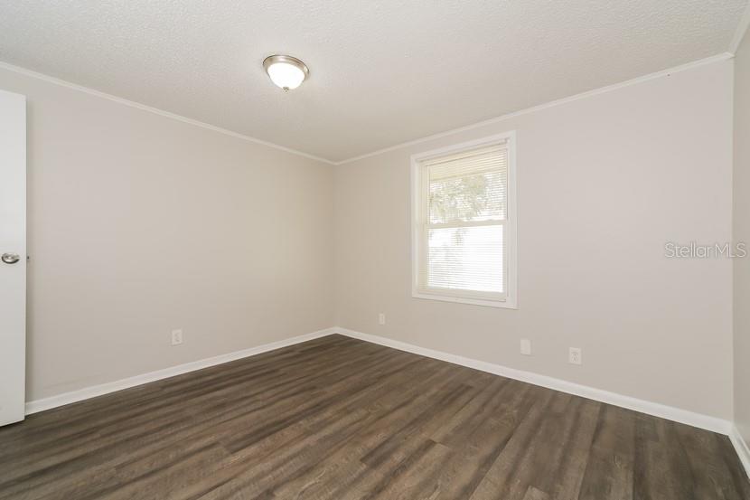 Image 18 of 21 For 559 Martin Place Boulevard