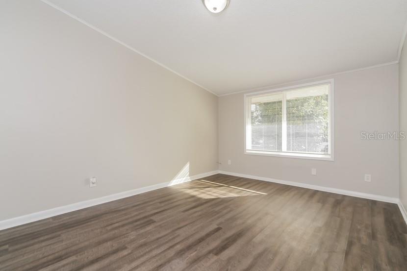 Image 19 of 21 For 559 Martin Place Boulevard