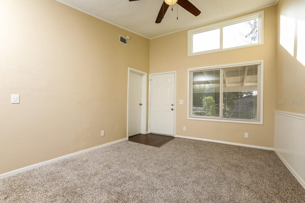 Image 2 of 8 For 559 Martin Place Boulevard