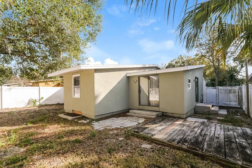 Image 21 of 21 For 559 Martin Place Boulevard