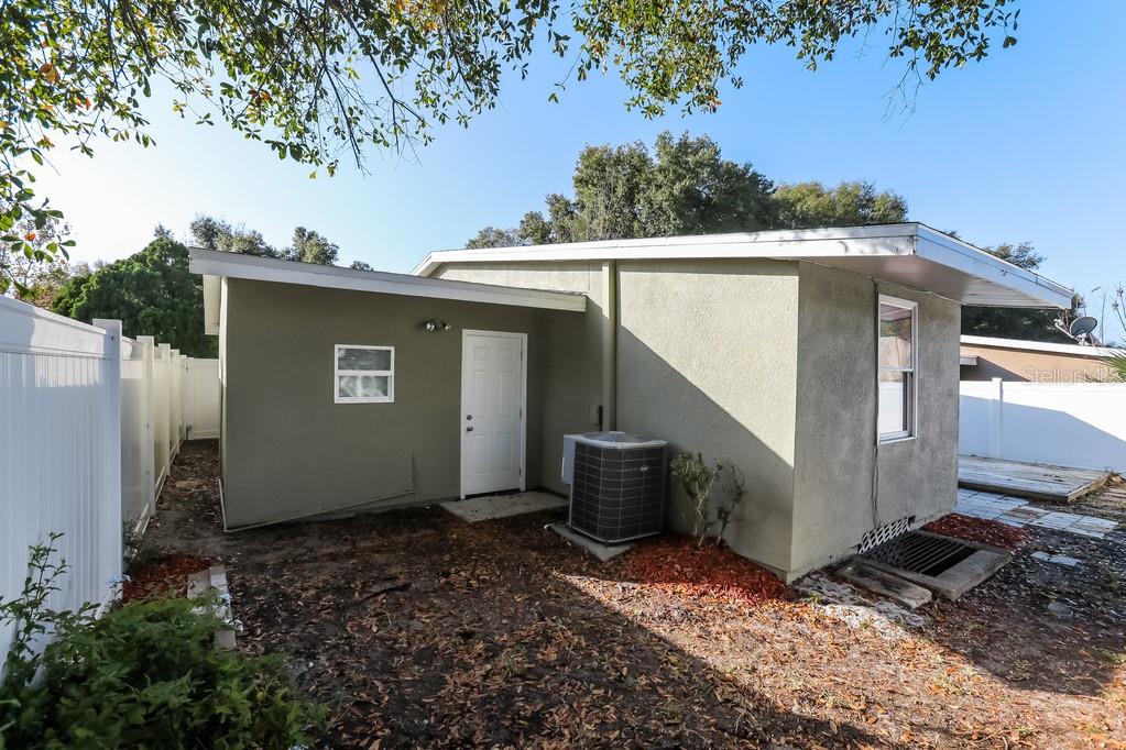 Image 7 of 8 For 559 Martin Place Boulevard