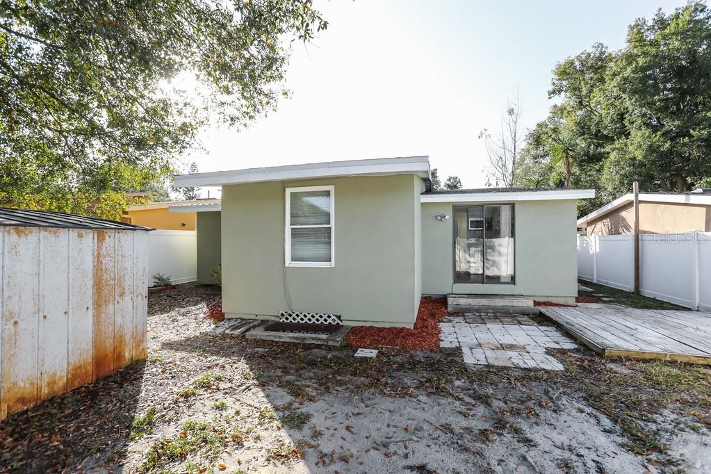 Image 8 of 8 For 559 Martin Place Boulevard