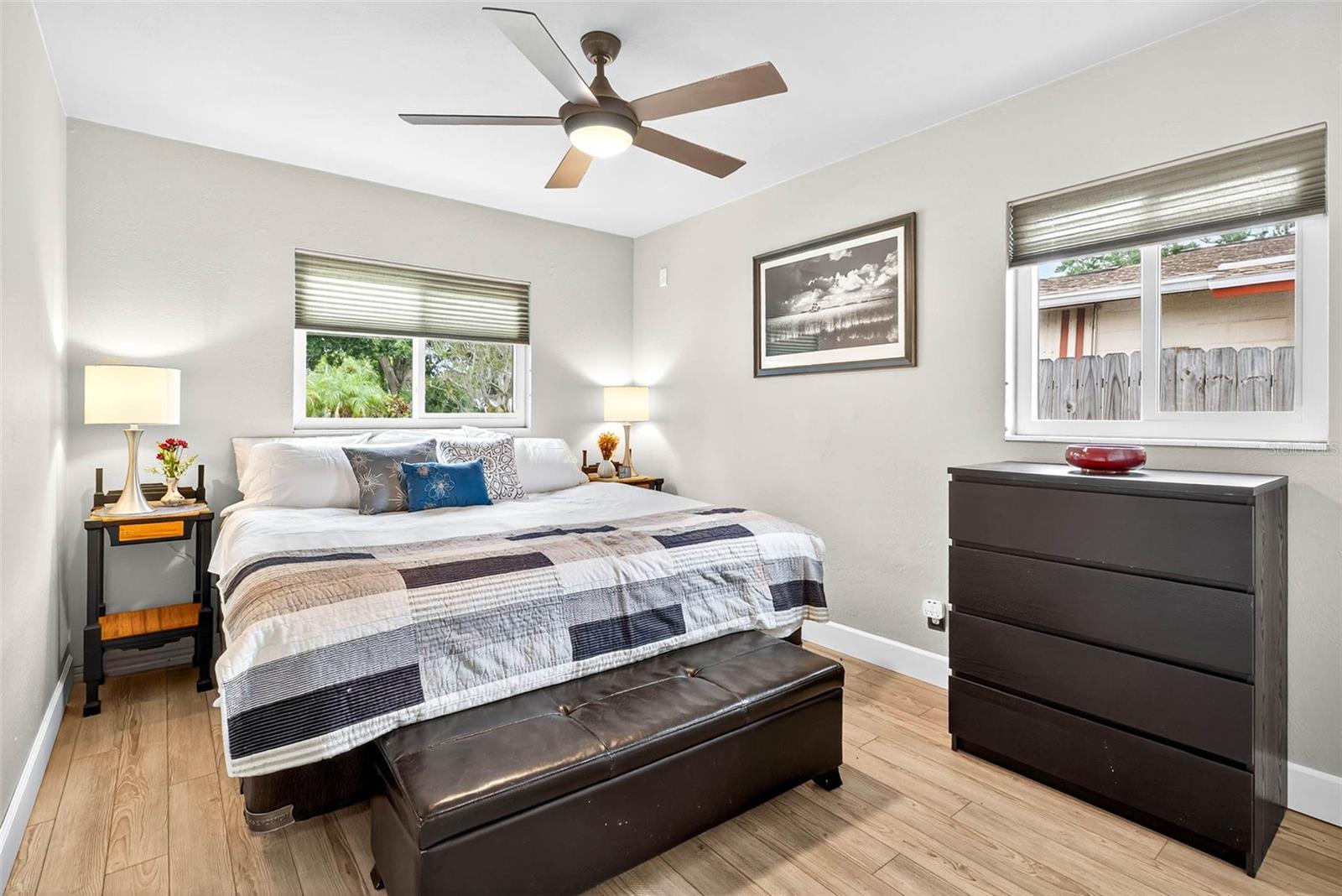 Image 10 of 32 For 5519 Commonwealth Avenue N