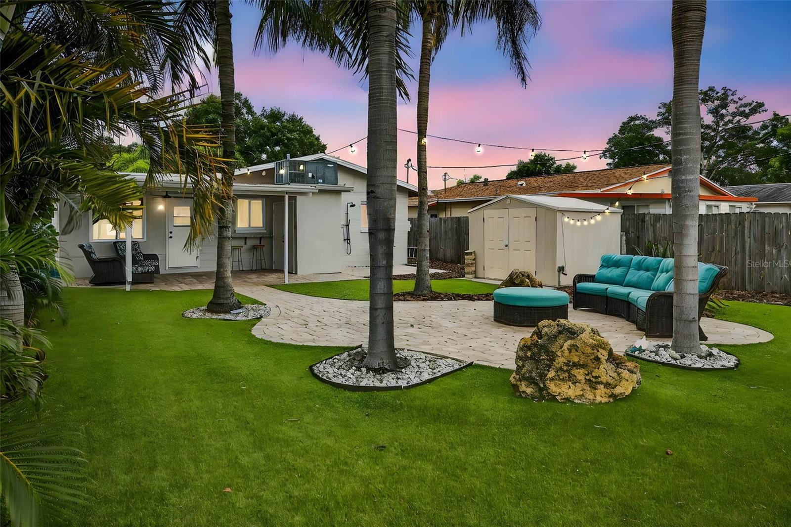 Image 13 of 32 For 5519 Commonwealth Avenue N