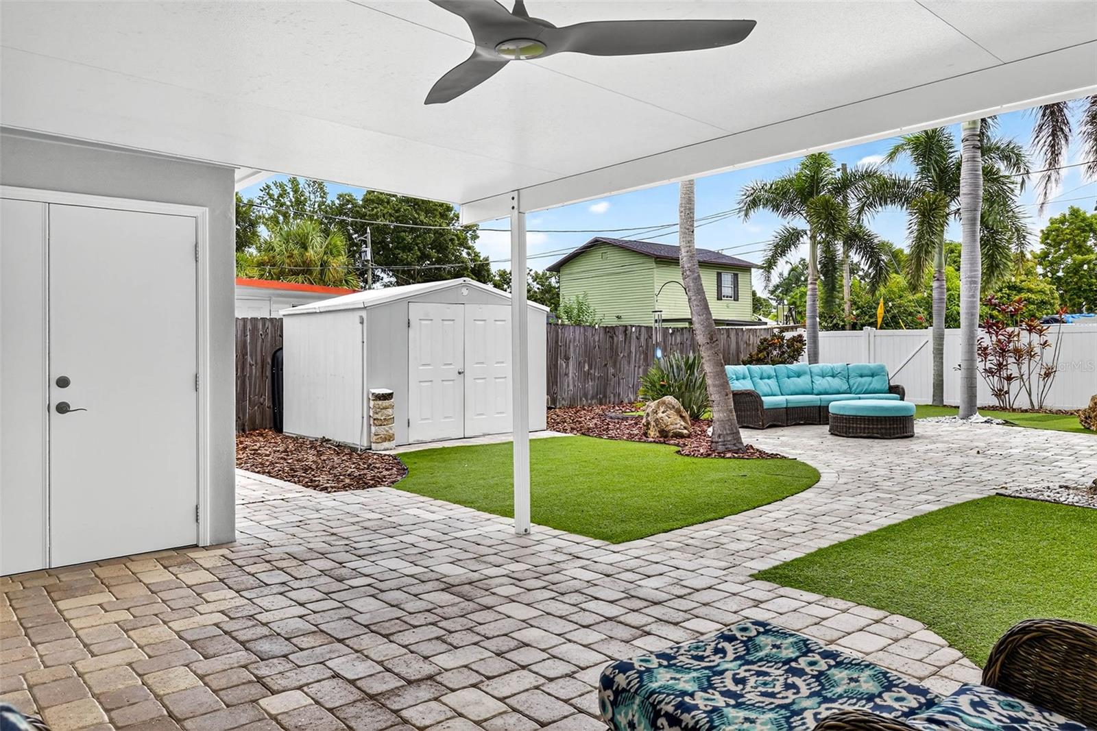 Image 16 of 32 For 5519 Commonwealth Avenue N