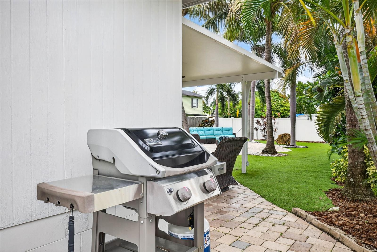 Image 18 of 32 For 5519 Commonwealth Avenue N