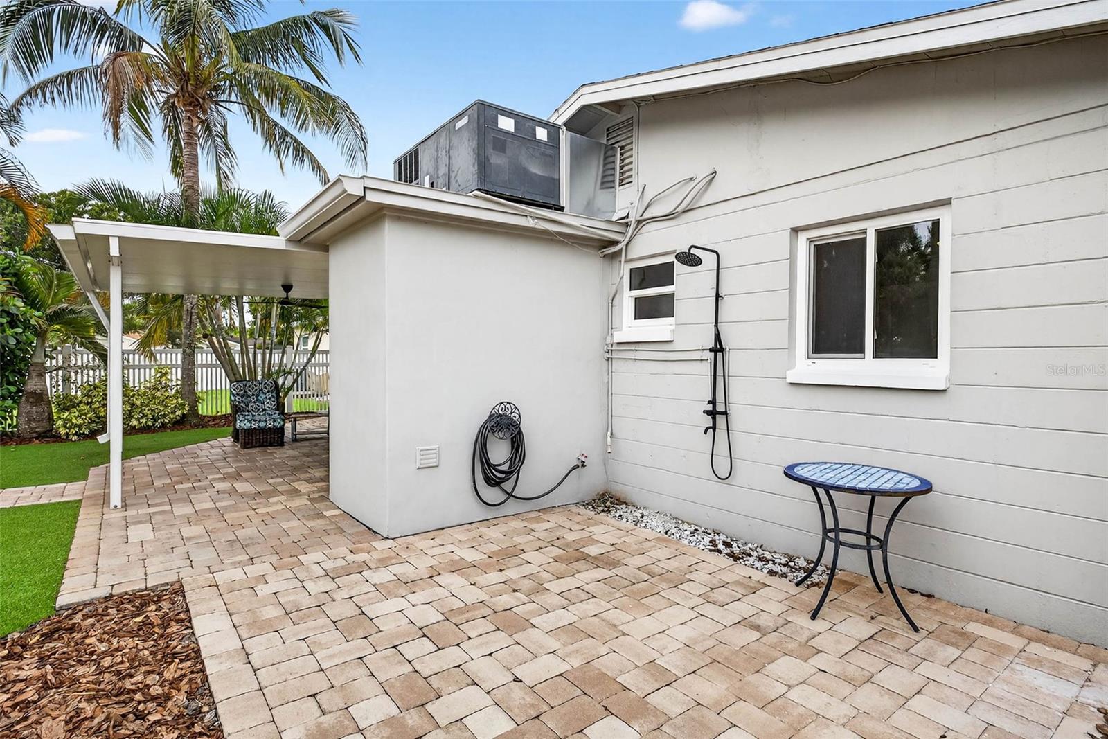 Image 19 of 32 For 5519 Commonwealth Avenue N