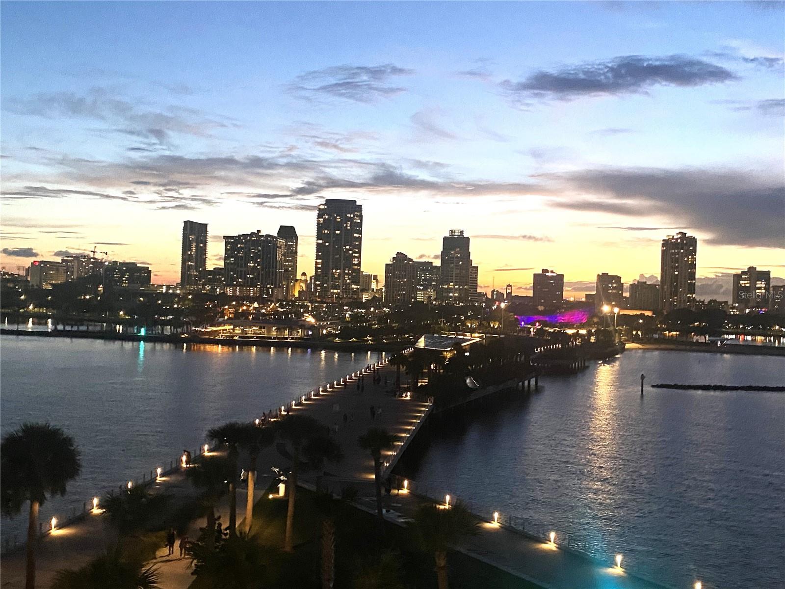 Image 26 of 32 For 5519 Commonwealth Avenue N