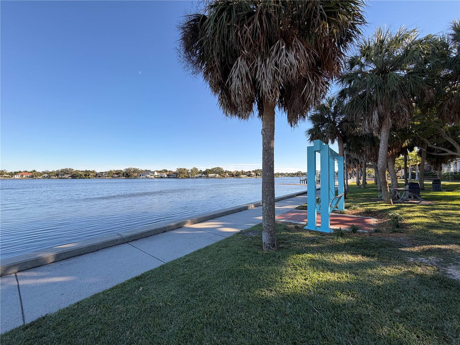 Image 30 of 32 For 5519 Commonwealth Avenue N