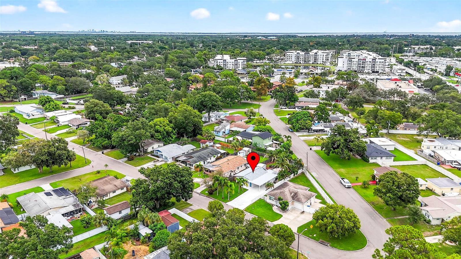 Image 32 of 32 For 5519 Commonwealth Avenue N