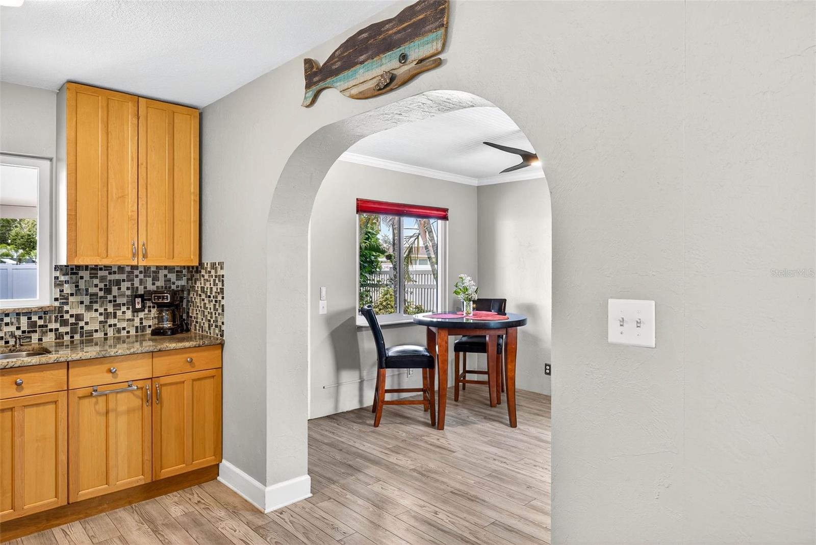 Image 6 of 32 For 5519 Commonwealth Avenue N