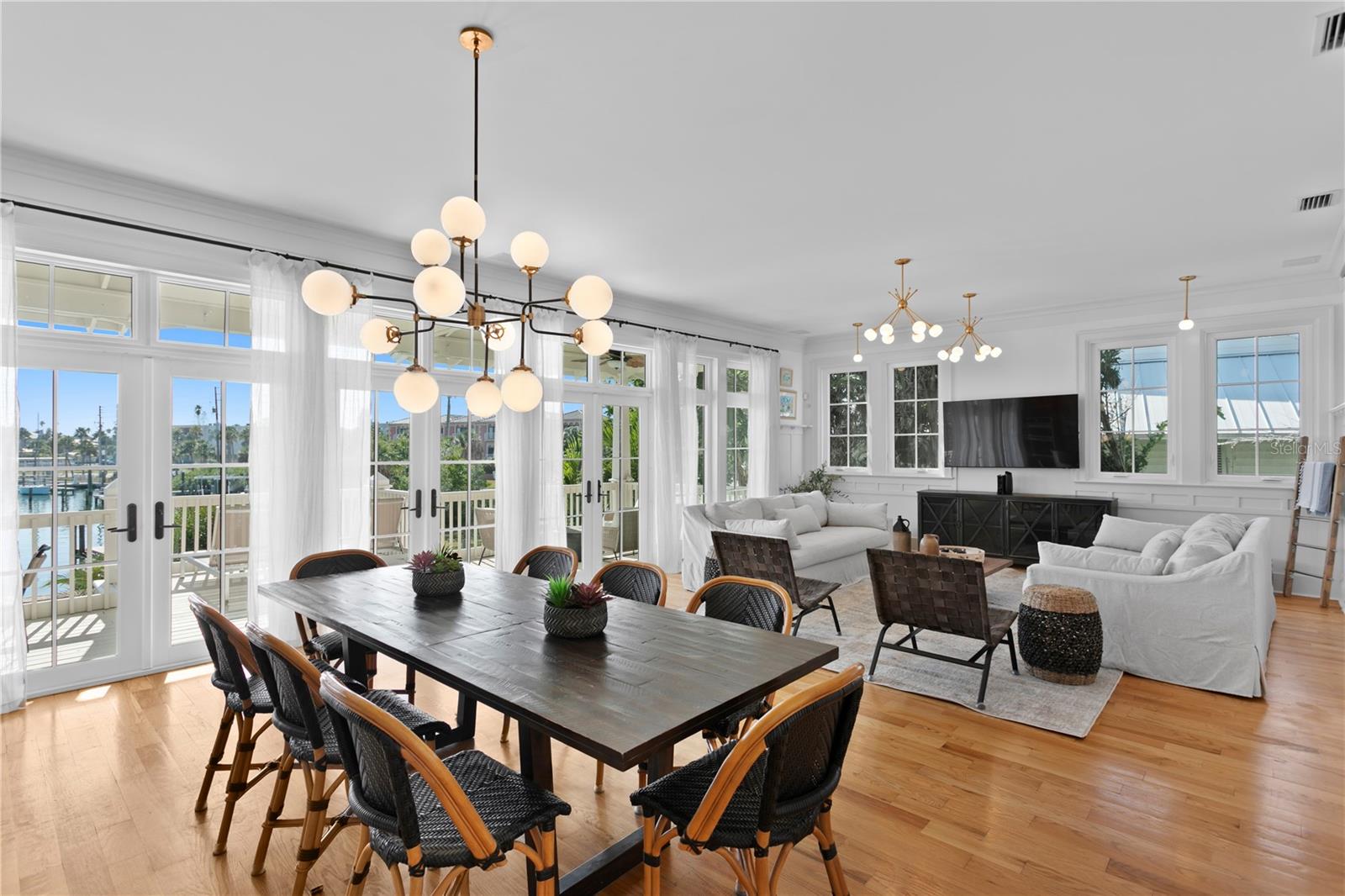 Image 10 of 53 For 3333 Maritana Drive