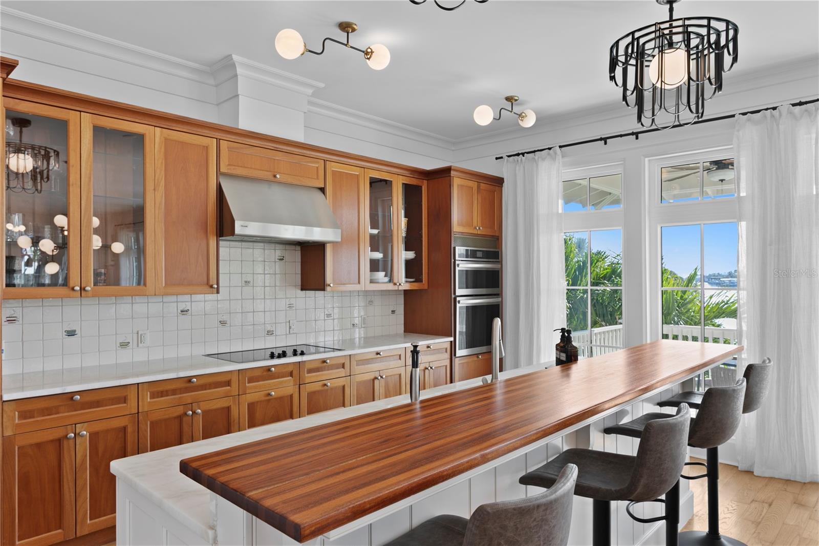 Image 11 of 53 For 3333 Maritana Drive