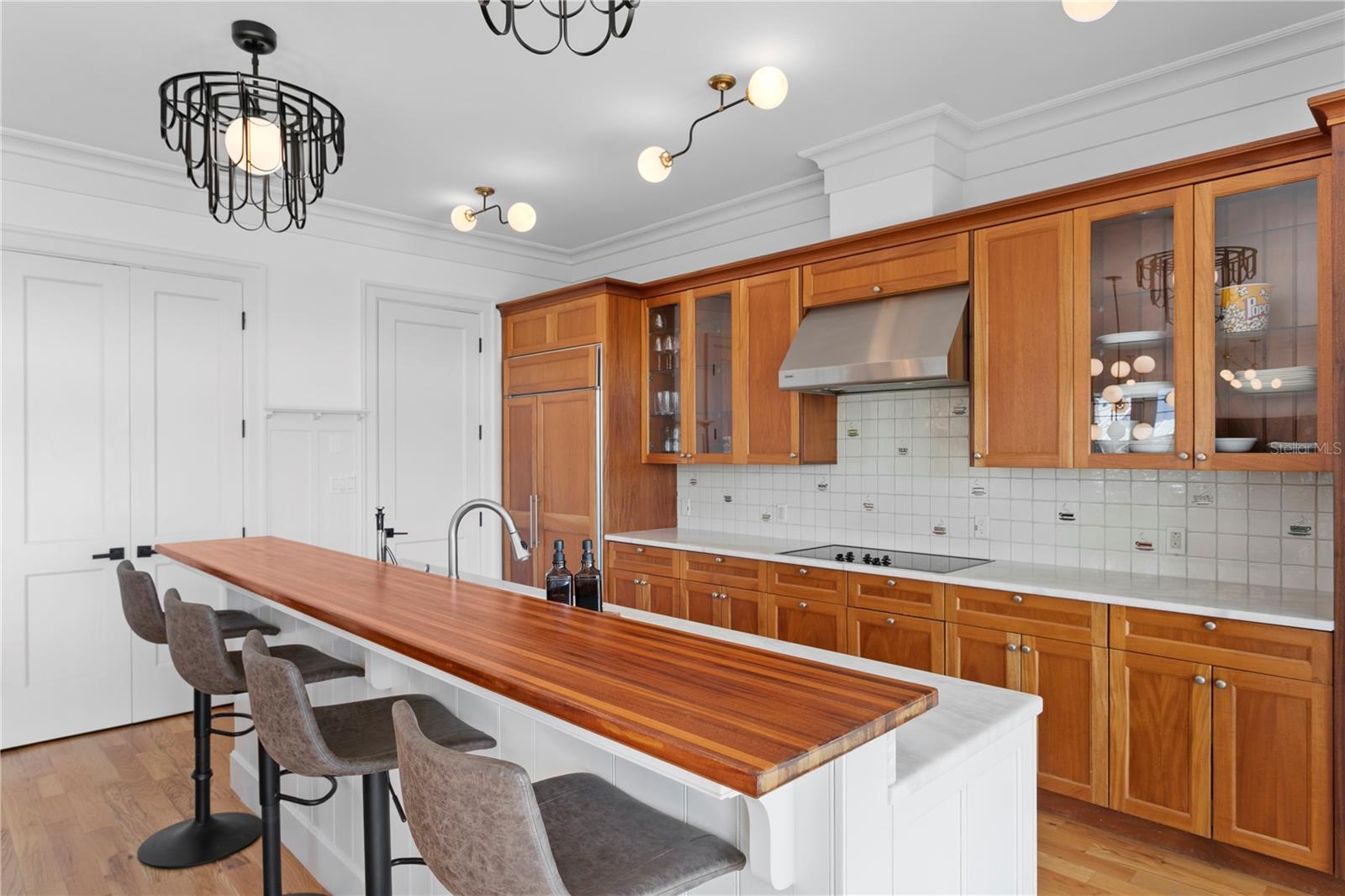 Image 14 of 53 For 3333 Maritana Drive