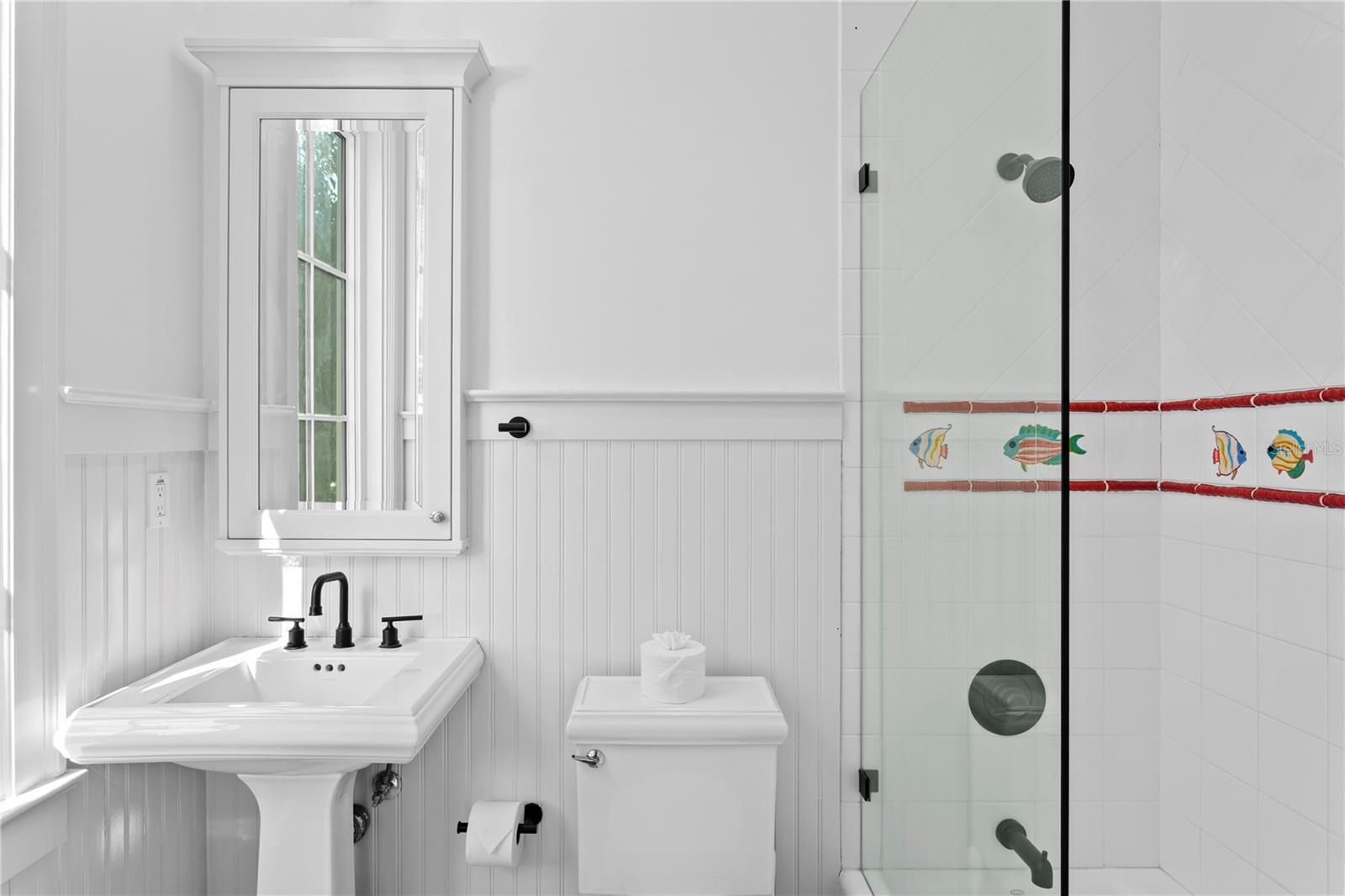 Image 17 of 53 For 3333 Maritana Drive