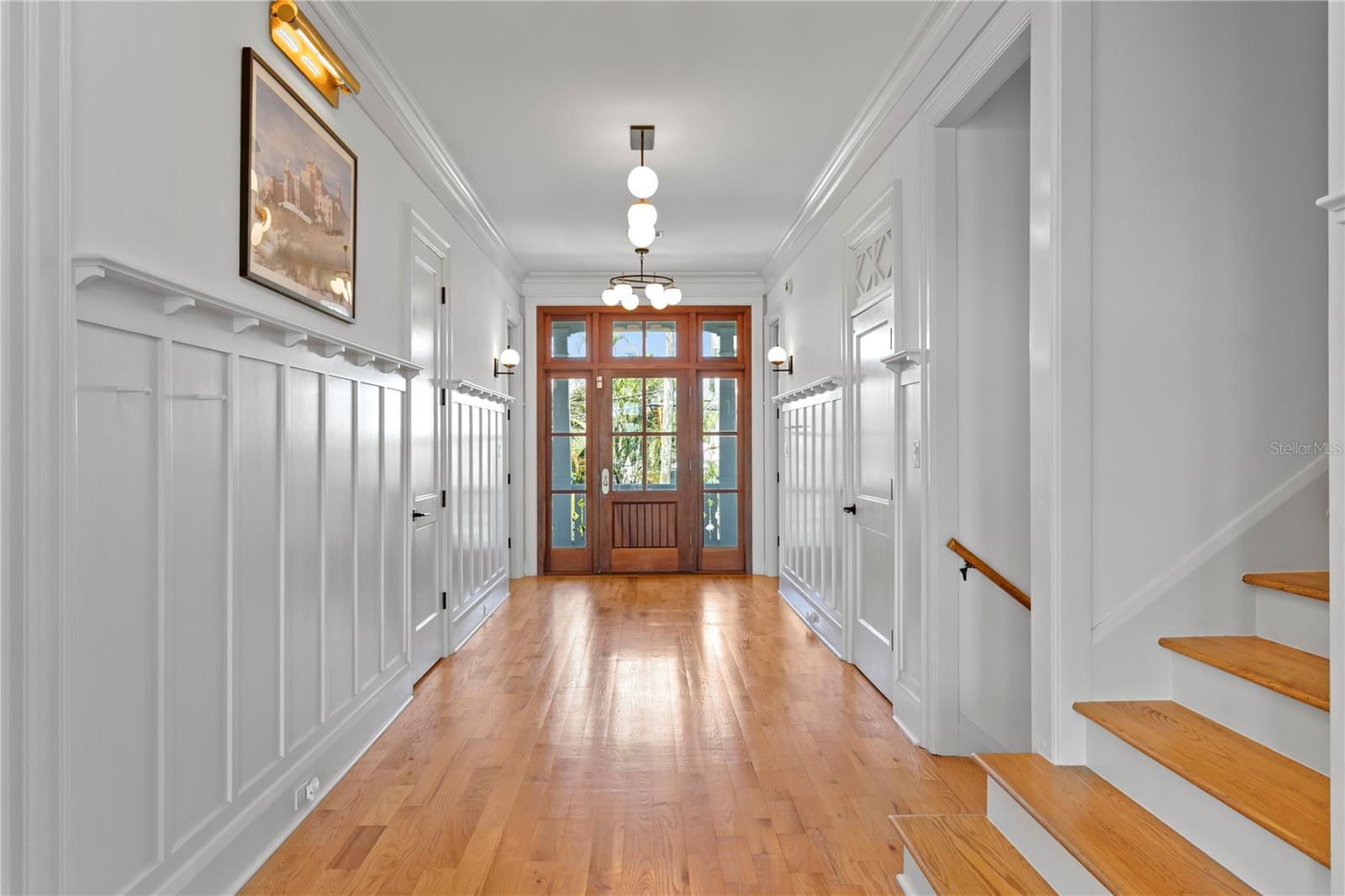 Image 18 of 53 For 3333 Maritana Drive