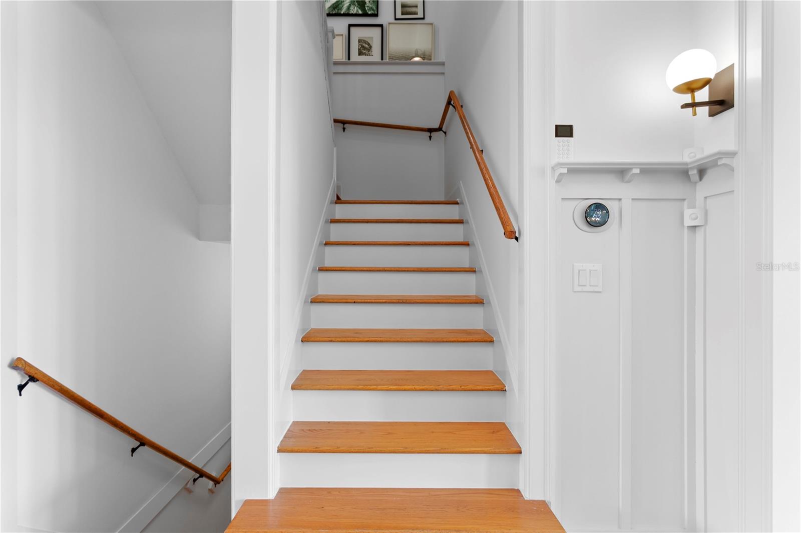 Image 19 of 53 For 3333 Maritana Drive