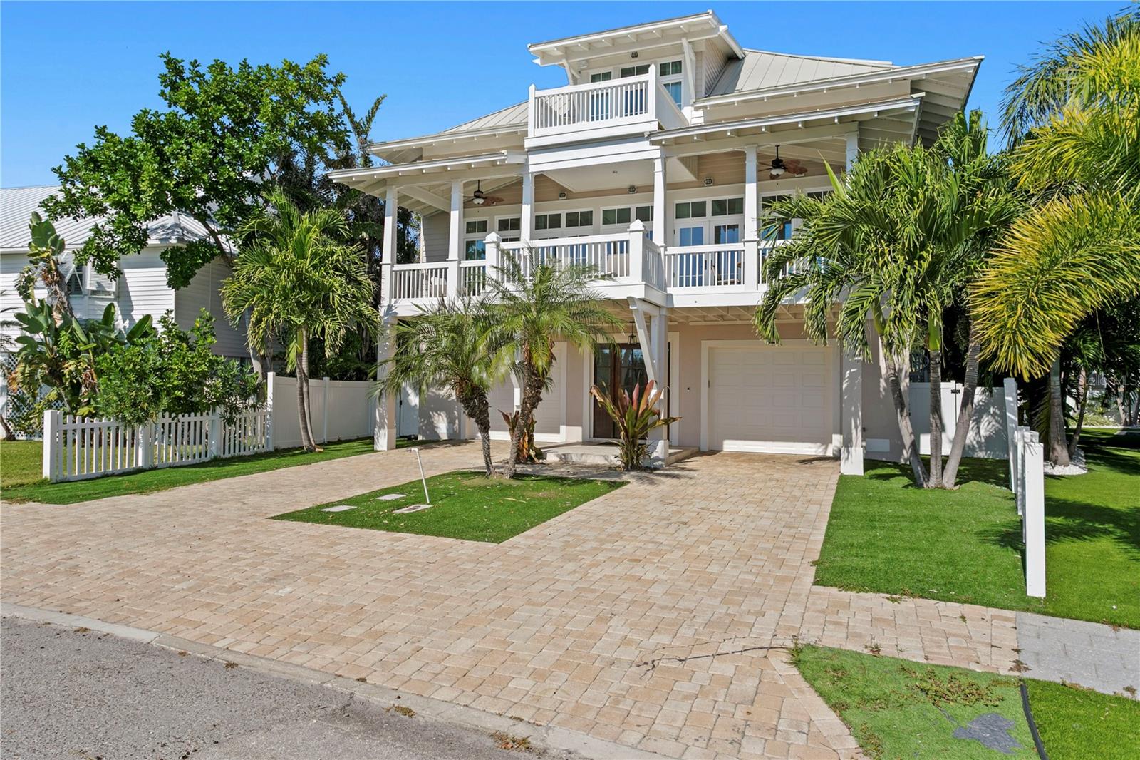 Image 2 of 53 For 3333 Maritana Drive