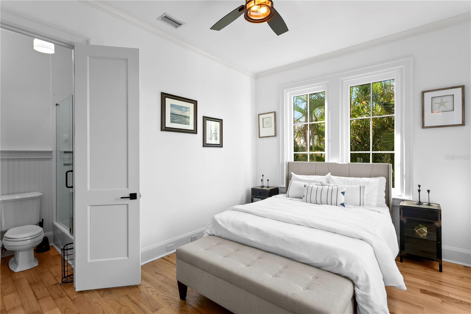 Image 20 of 53 For 3333 Maritana Drive