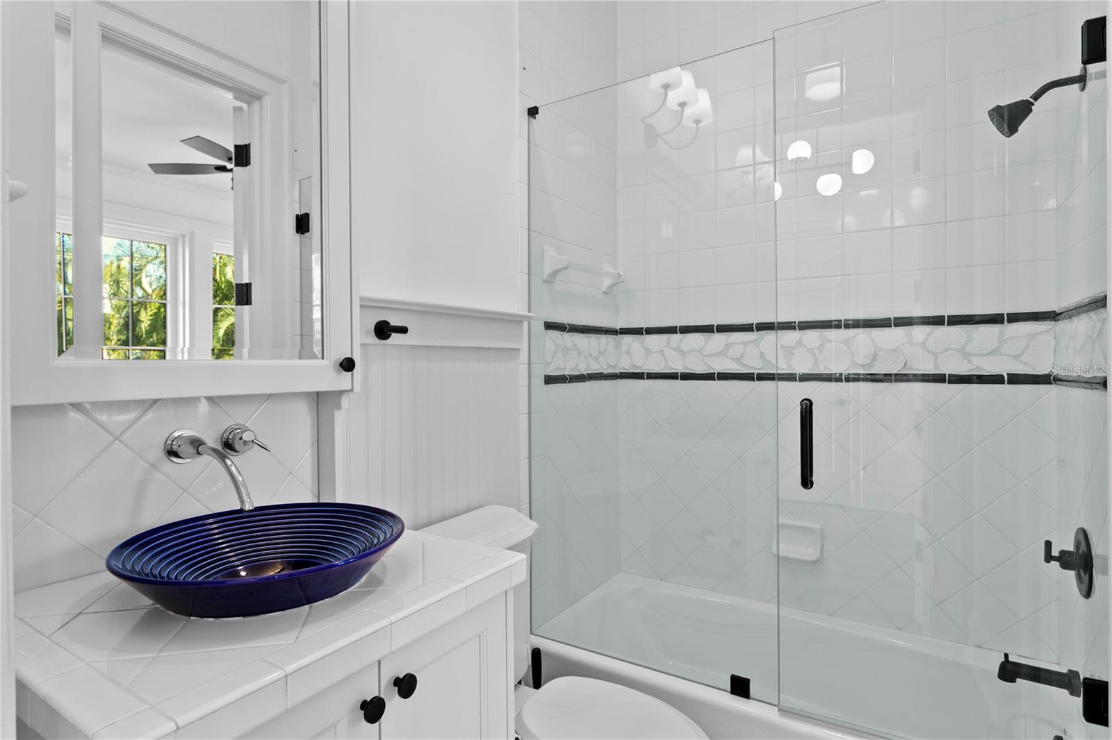 Image 21 of 53 For 3333 Maritana Drive