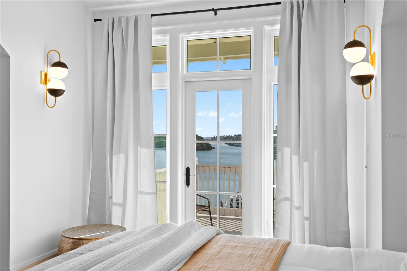 Image 26 of 53 For 3333 Maritana Drive