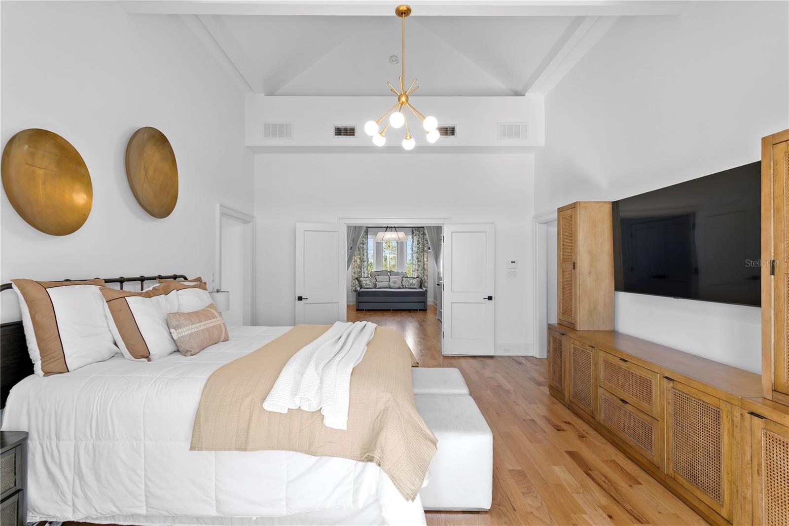 Image 27 of 53 For 3333 Maritana Drive