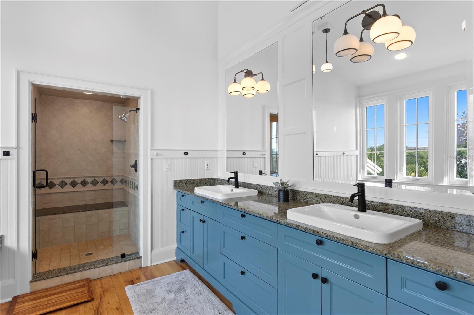 Image 28 of 53 For 3333 Maritana Drive