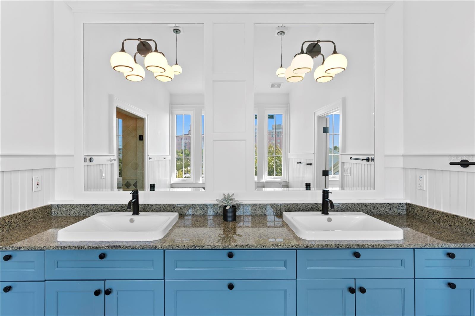 Image 29 of 53 For 3333 Maritana Drive