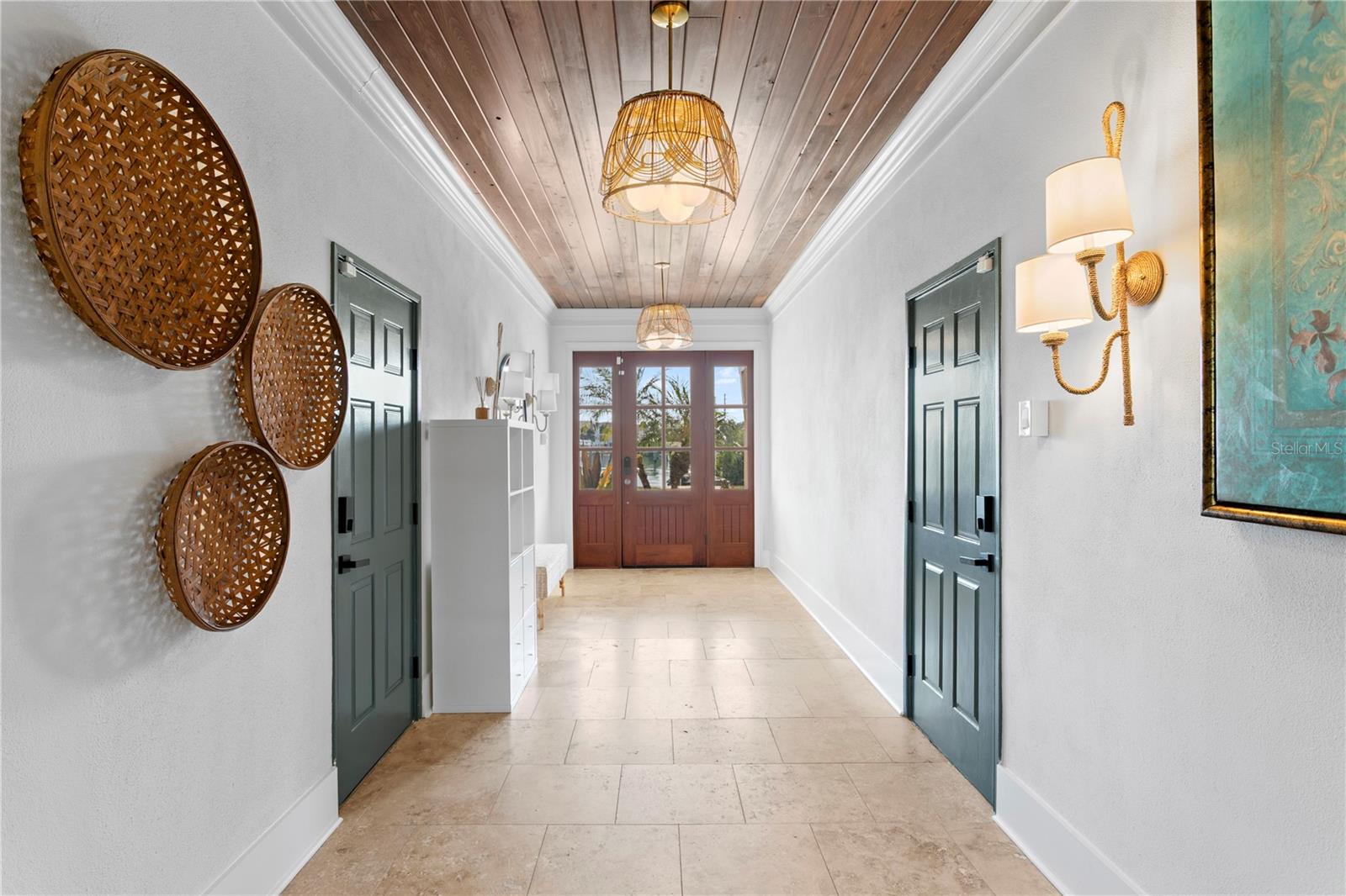 Image 3 of 53 For 3333 Maritana Drive