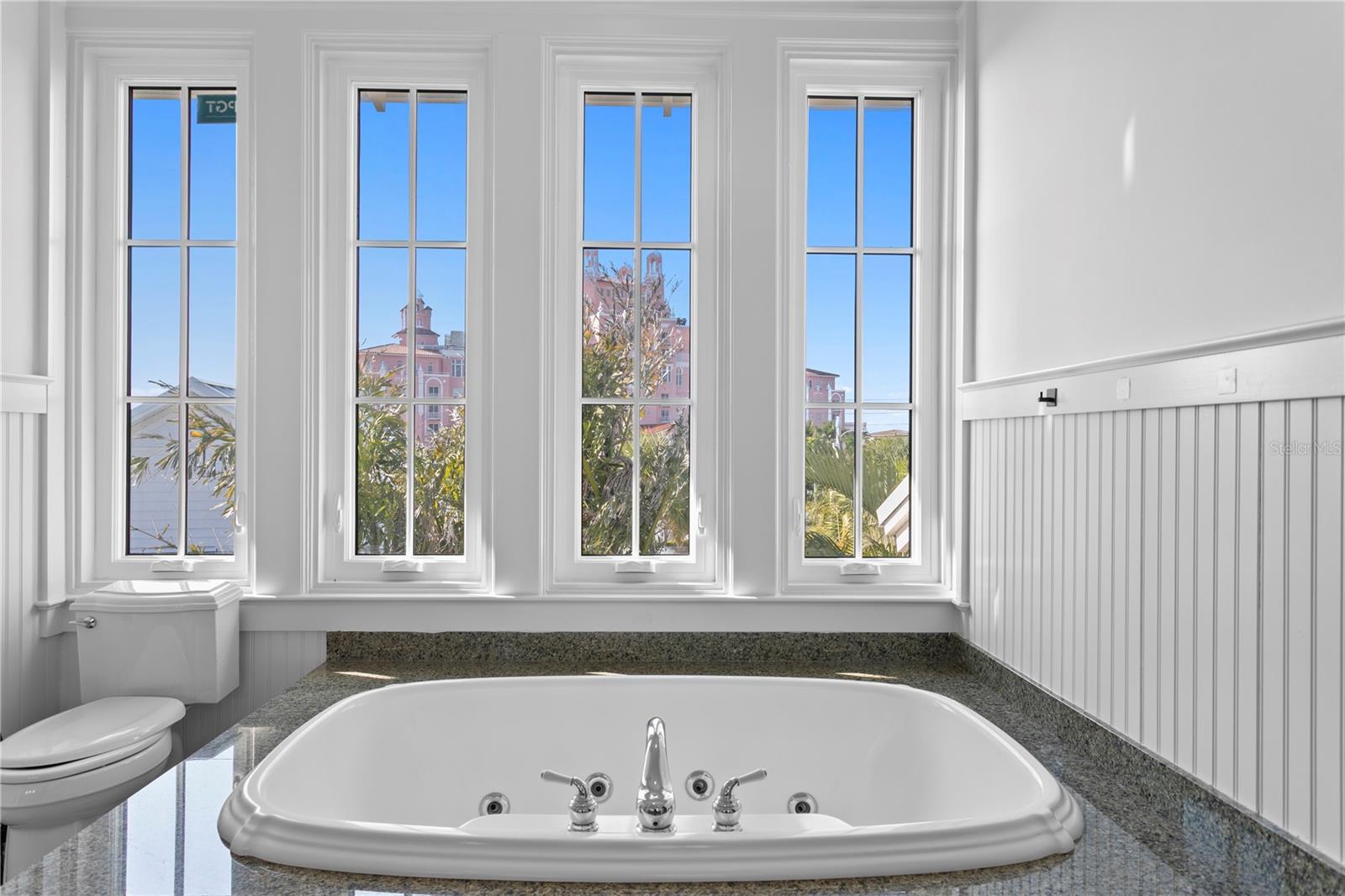 Image 30 of 53 For 3333 Maritana Drive