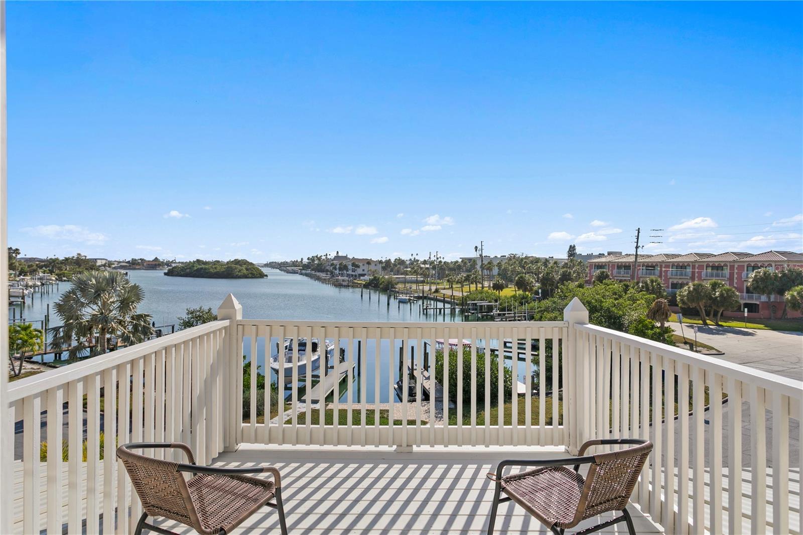 Image 31 of 53 For 3333 Maritana Drive