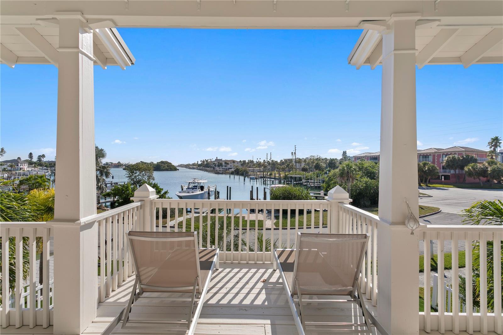 Image 34 of 53 For 3333 Maritana Drive