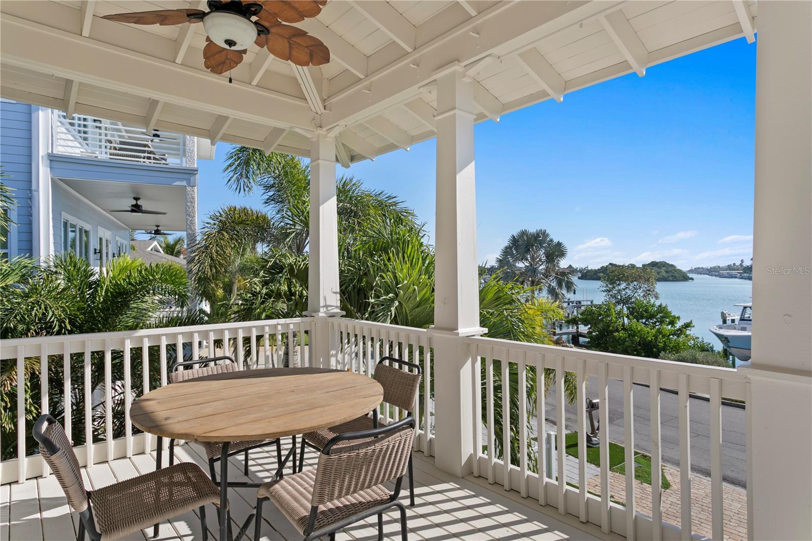 Image 35 of 53 For 3333 Maritana Drive