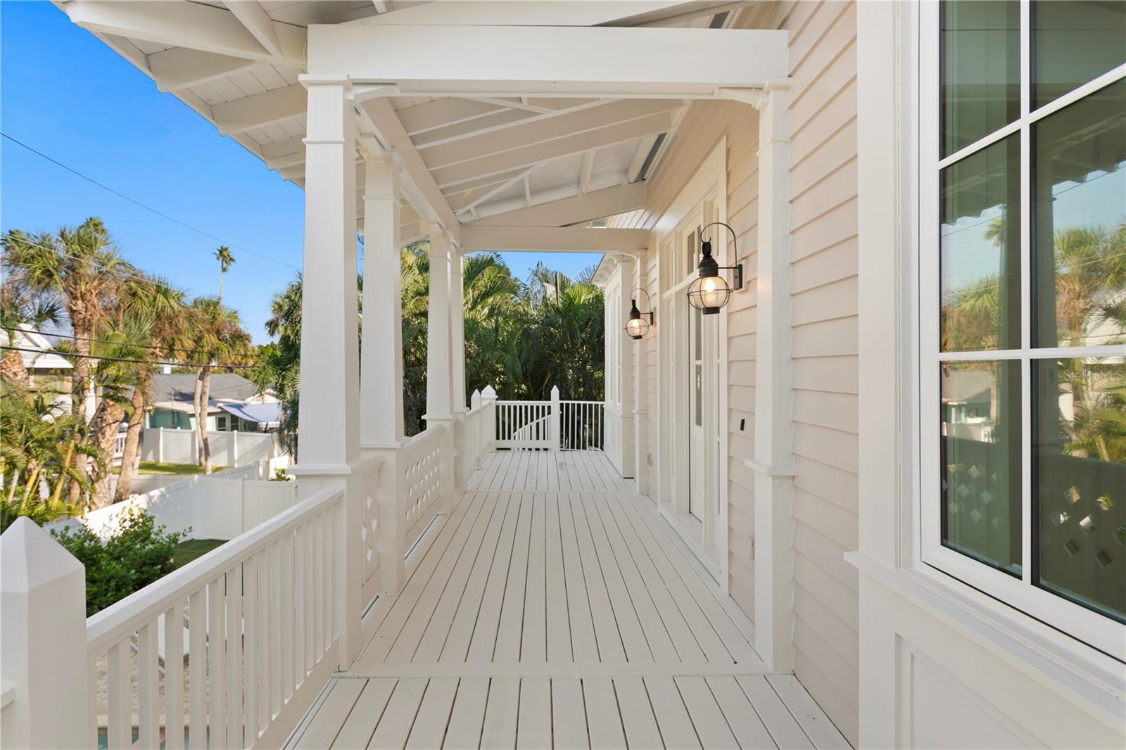 Image 36 of 53 For 3333 Maritana Drive