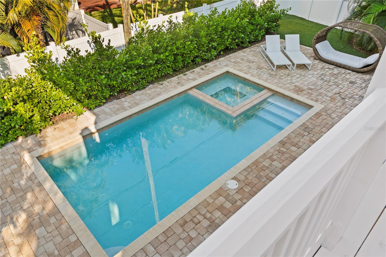 Image 37 of 53 For 3333 Maritana Drive