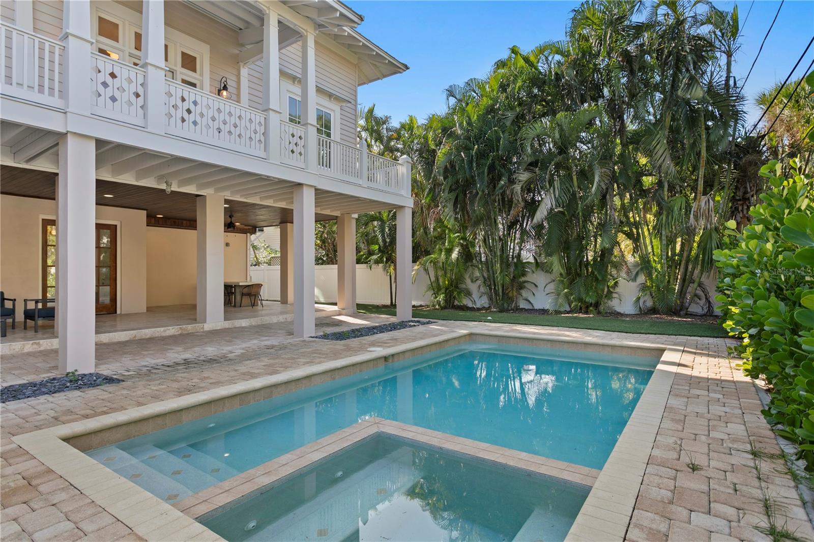 Image 38 of 53 For 3333 Maritana Drive