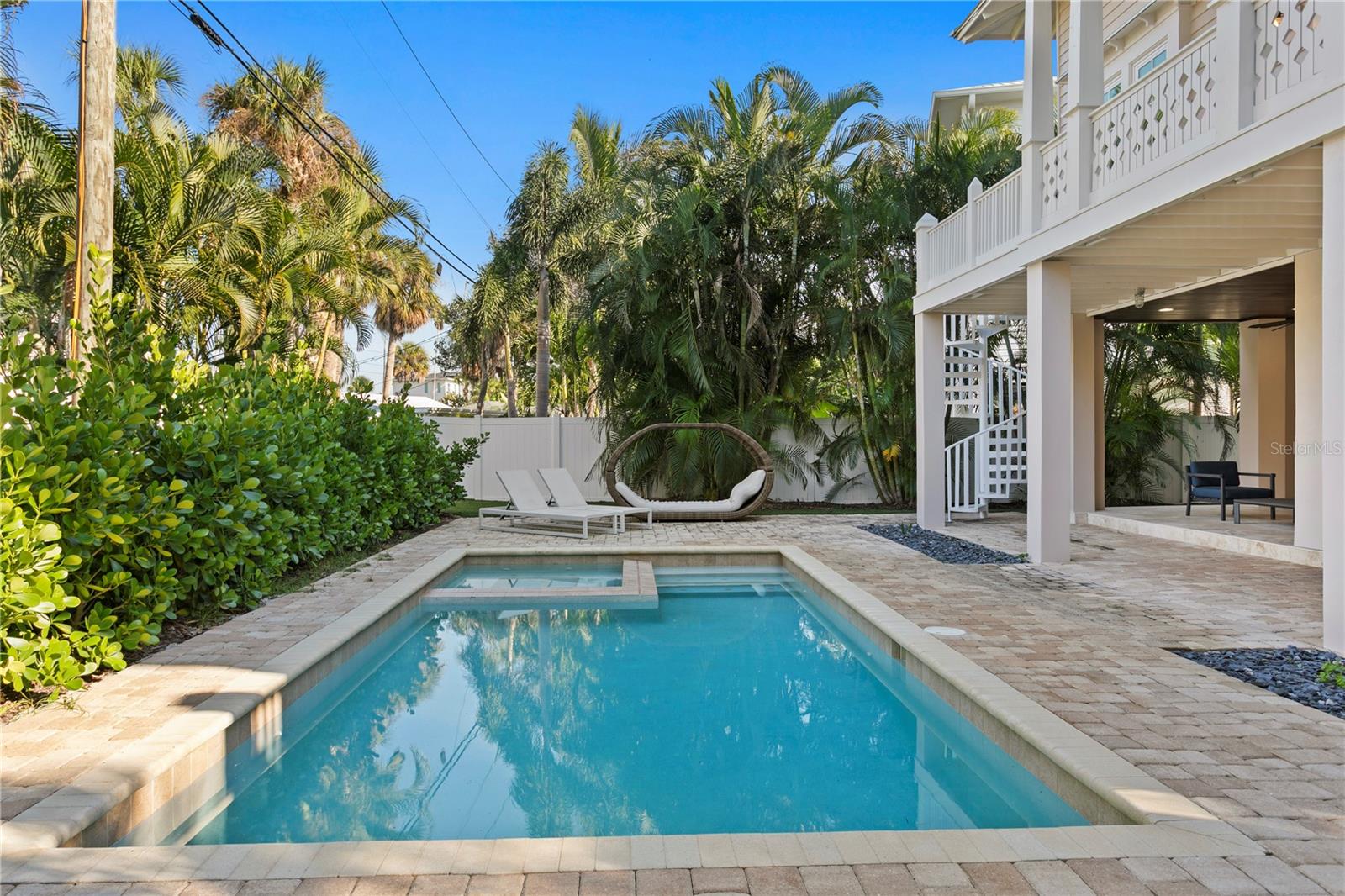 Image 39 of 53 For 3333 Maritana Drive