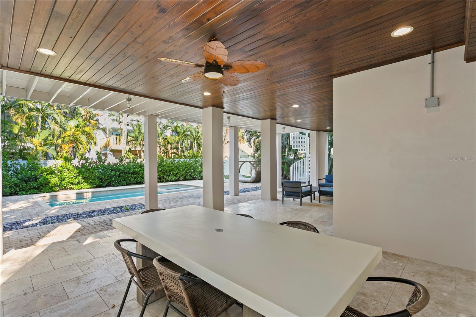 Image 40 of 53 For 3333 Maritana Drive