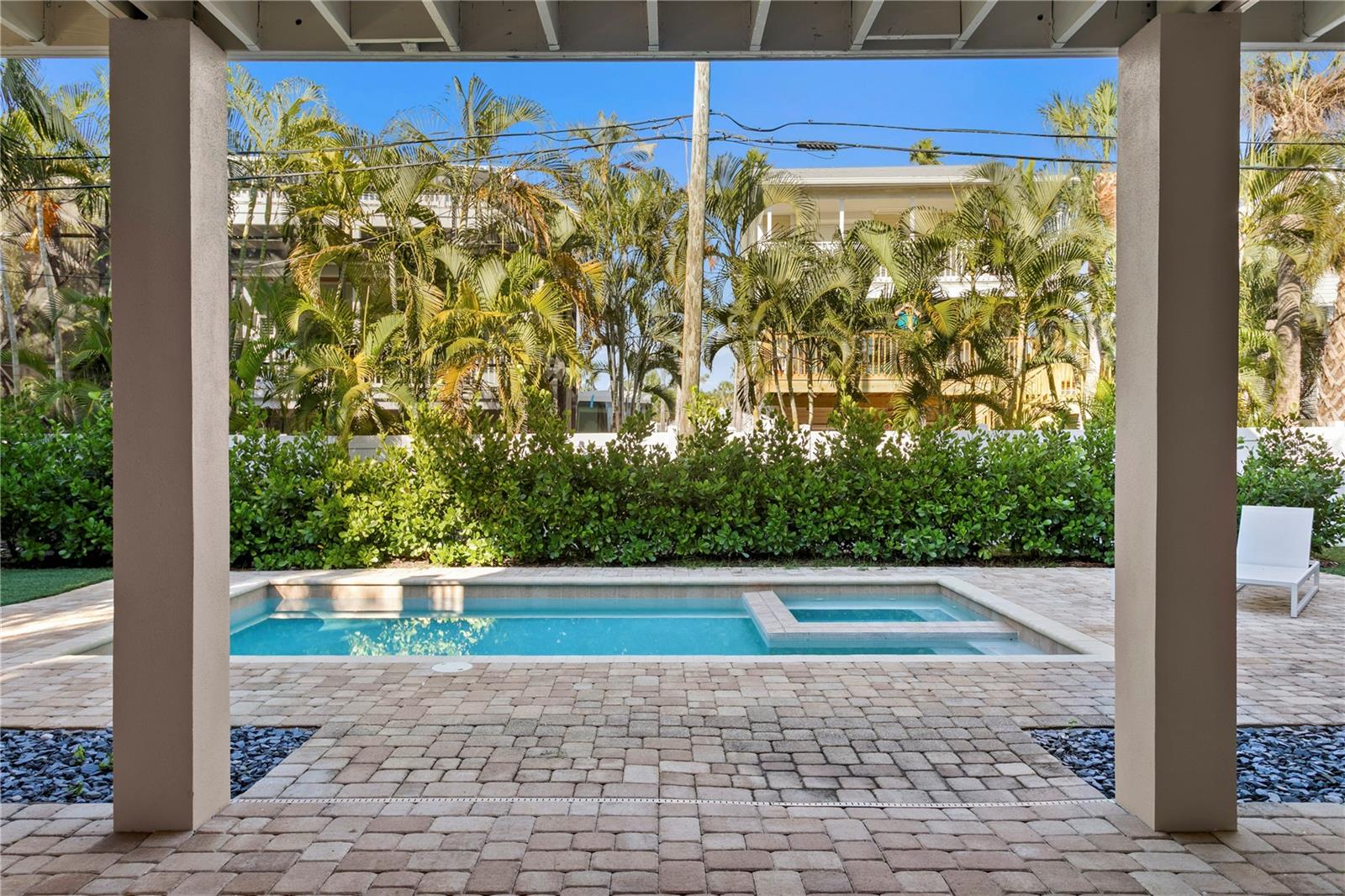 Image 41 of 53 For 3333 Maritana Drive