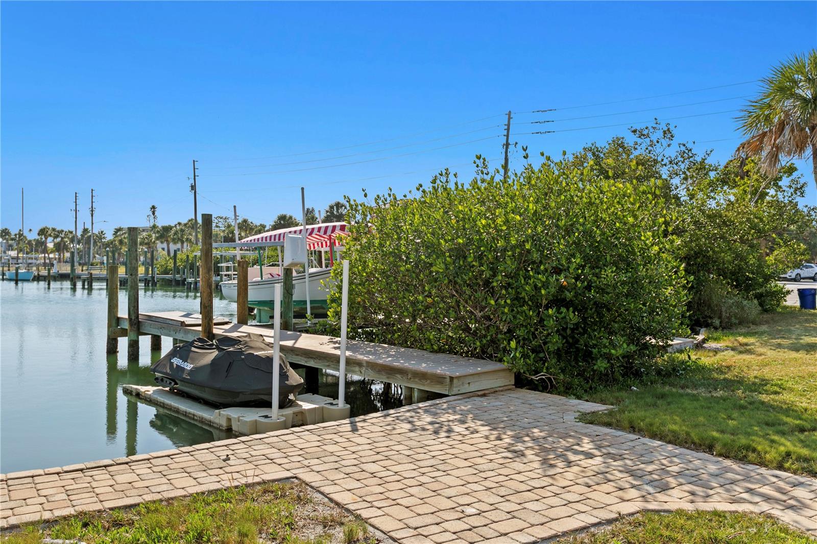 Image 42 of 53 For 3333 Maritana Drive