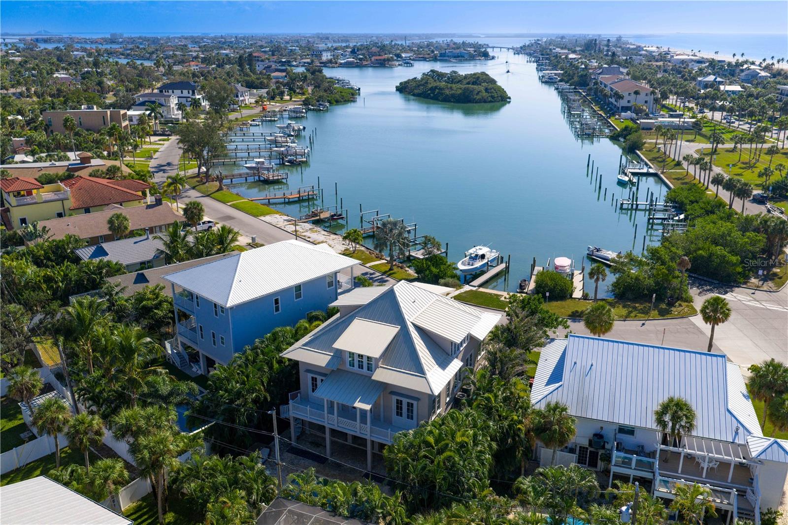 Image 45 of 53 For 3333 Maritana Drive