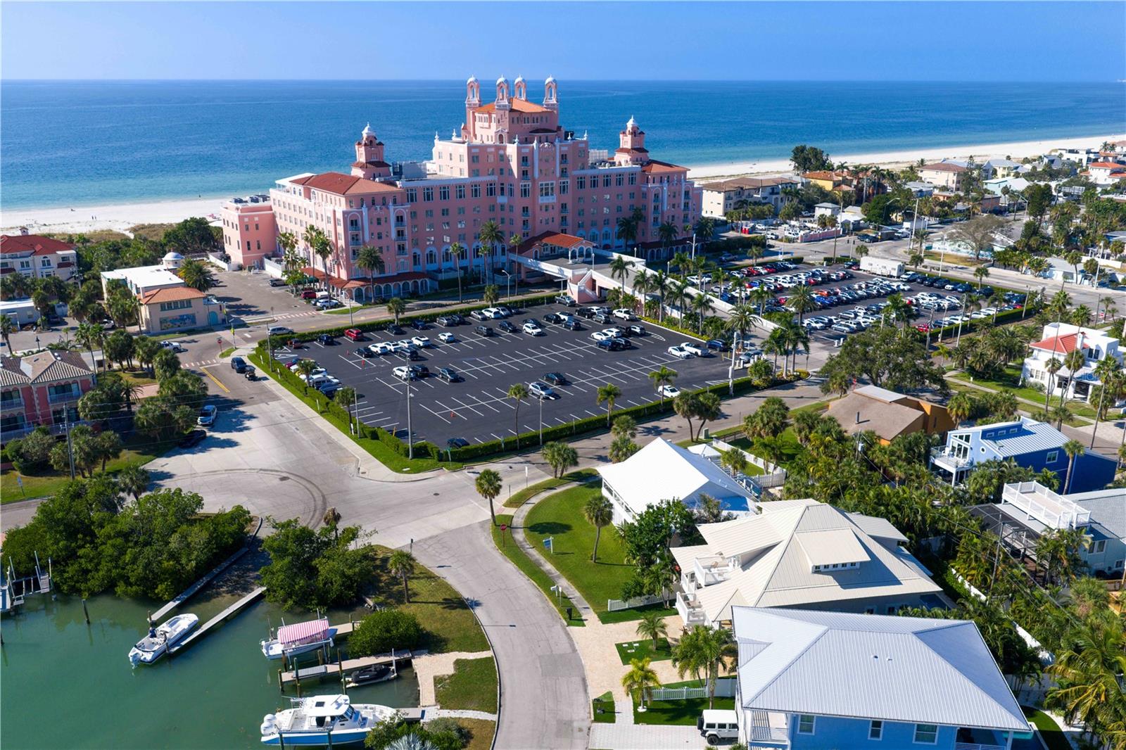 Image 47 of 53 For 3333 Maritana Drive