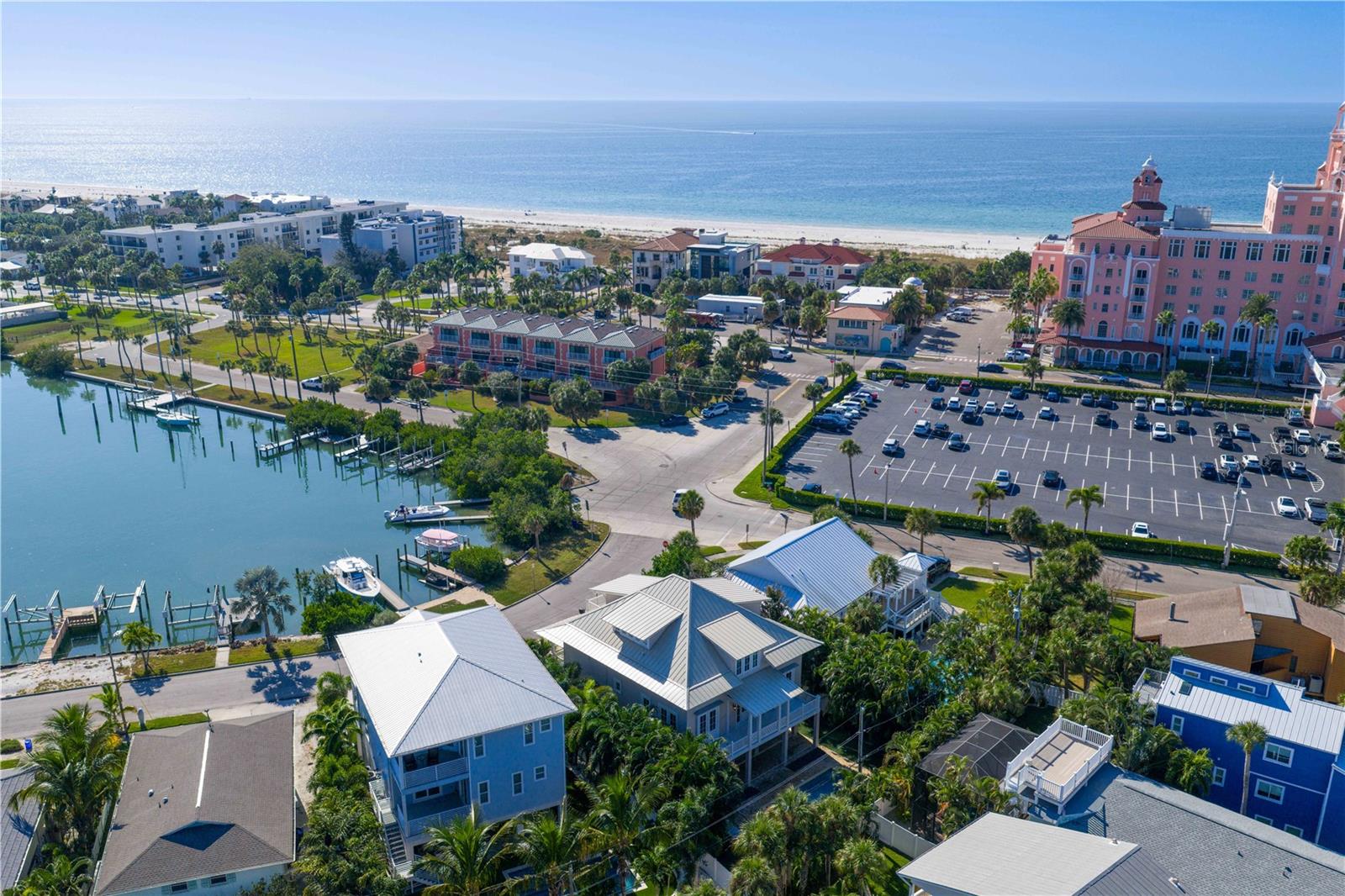 Image 48 of 53 For 3333 Maritana Drive